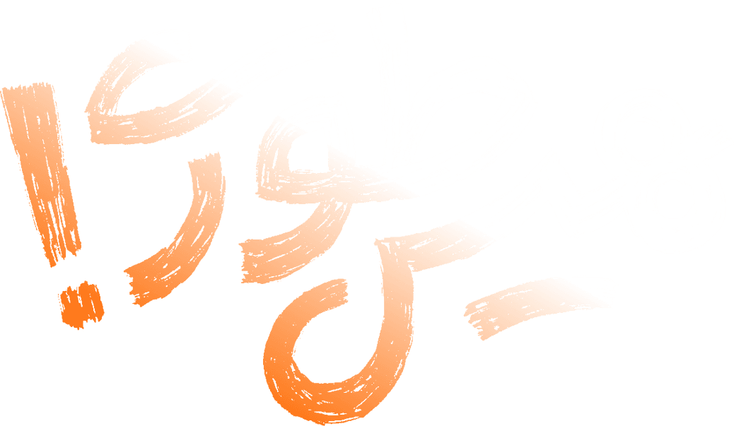 هیس‌طوری